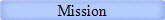 Mission