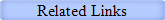 Related Links