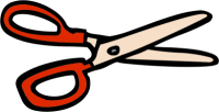 scissors.gif